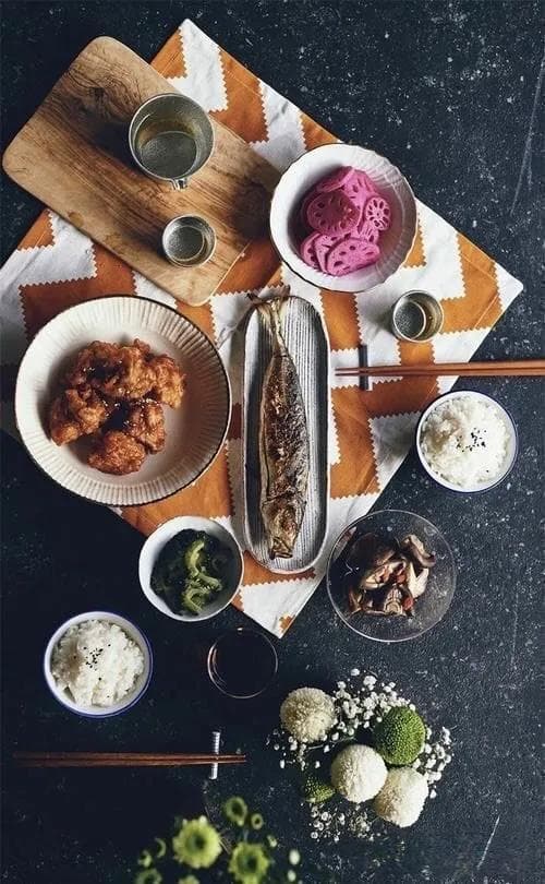 如何选购新鲜鸡胸肉及其储存方法