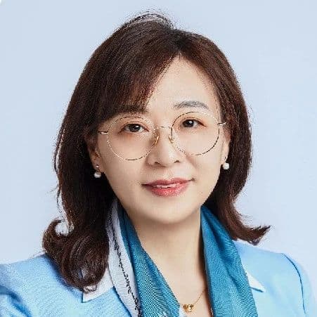 王中华教授：寻觅三阴性乳腺癌治疗优化策略，从化疗、靶免走向ADC时代