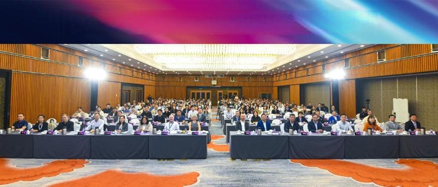 科学实证：餐前饮用低GI酸奶 有利于血糖平稳 降低血糖波动