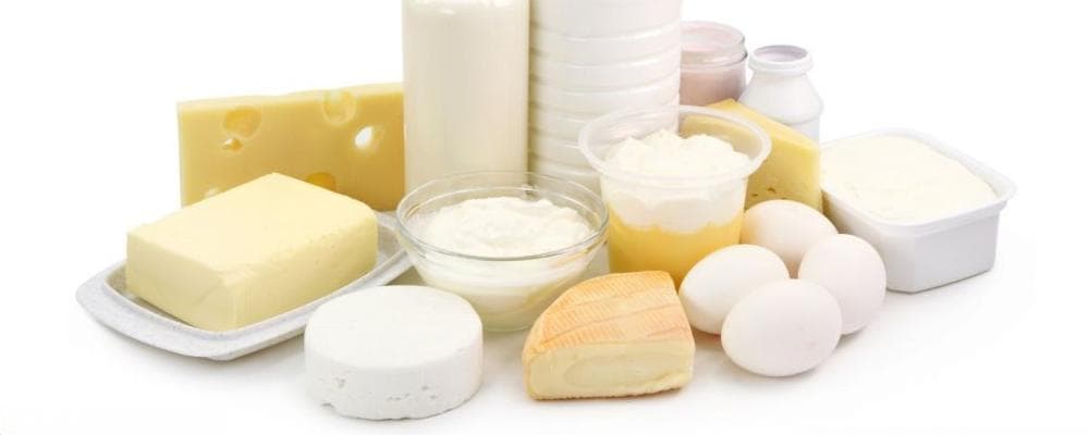 糖尿病患者如何挑选乳制品？这份指南请收好！