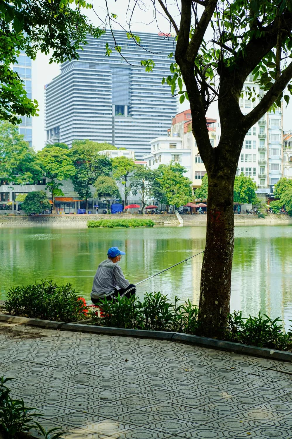2024年广州新版老年优待卡办理指南