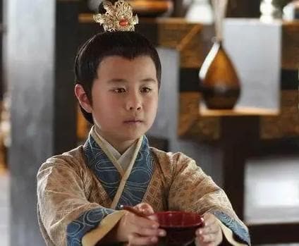 古代皇子的官职兼职与政治角色