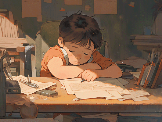 教师如何引导学生思考