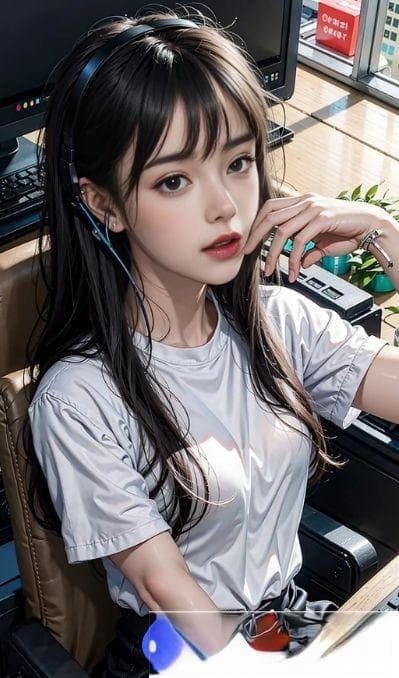 如何通过深度思考提升个人生活质量：从情感到行动全解析