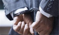 惠州契税退税指南：条件、流程及注意事项全解析