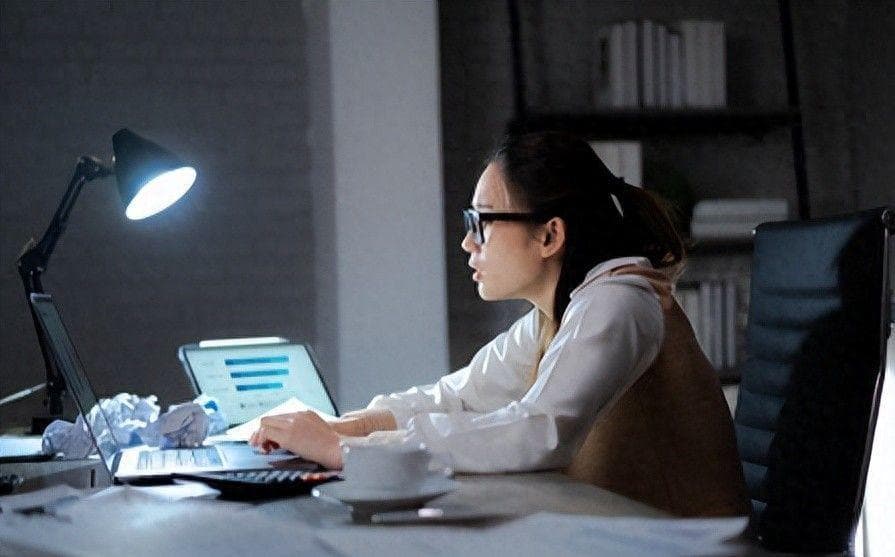 适合新手的七大副业：从短视频到摆摊，总有一款适合你