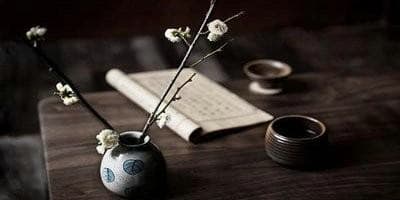 如何整治恋爱脑？