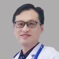 专家解读：下肢静脉血栓的饮食禁忌与治疗方案
