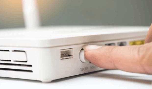 WiFi故障排查指南：从常见问题到专业解决方案