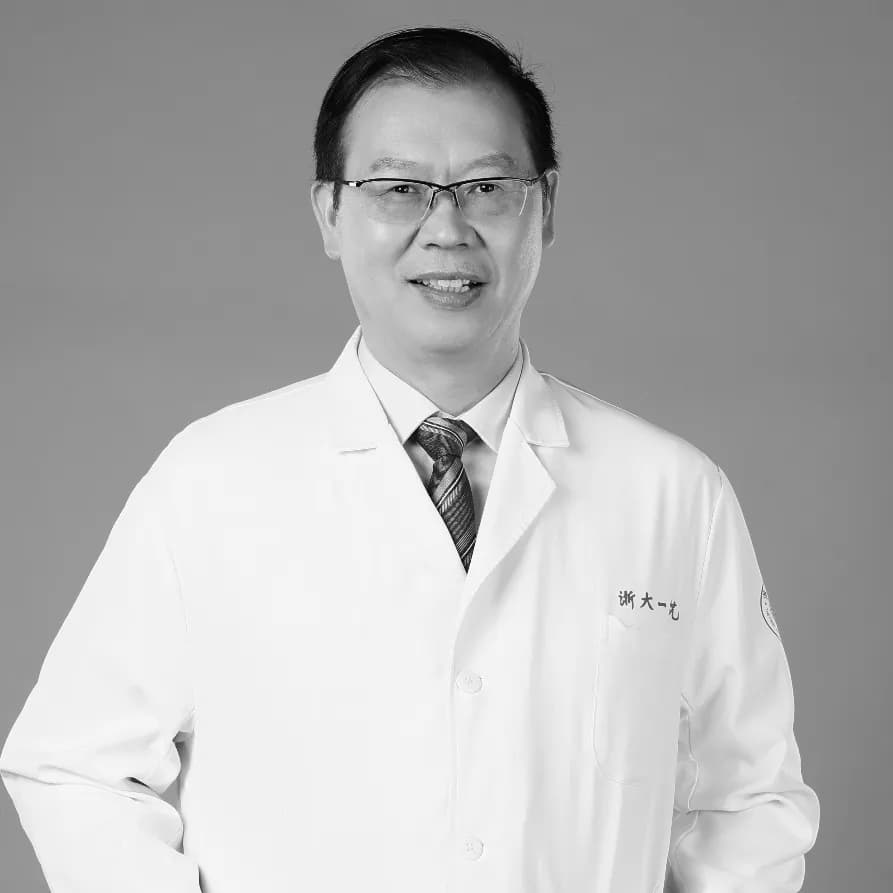 锻炼反而可能伤身还“显老”？！这几种方式我劝你放弃