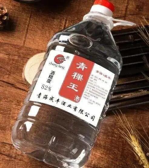 青海十大特产：从青稞酒到冬虫夏草，高原瑰宝尽收眼底