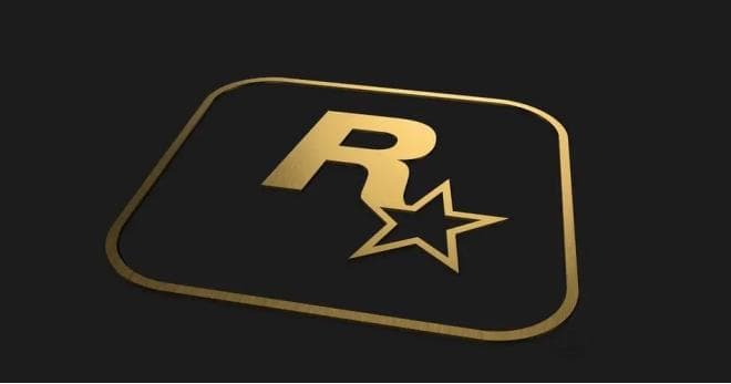 R星初始化失败怎么办？终极解决方案及排错指南