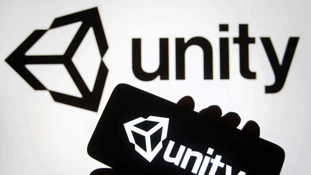 Unity收费政策调整：哪些用户需要支付Runtime费用？