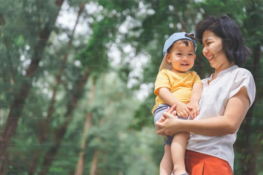 大病保险和医疗保险能一起报销吗？如何合理搭配？