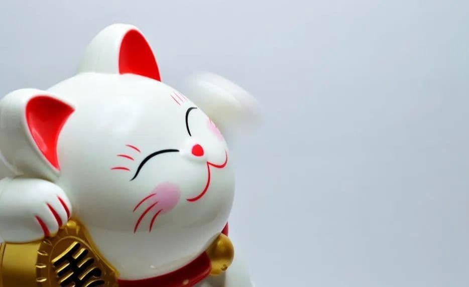 什么样的家庭才能算是中产阶级