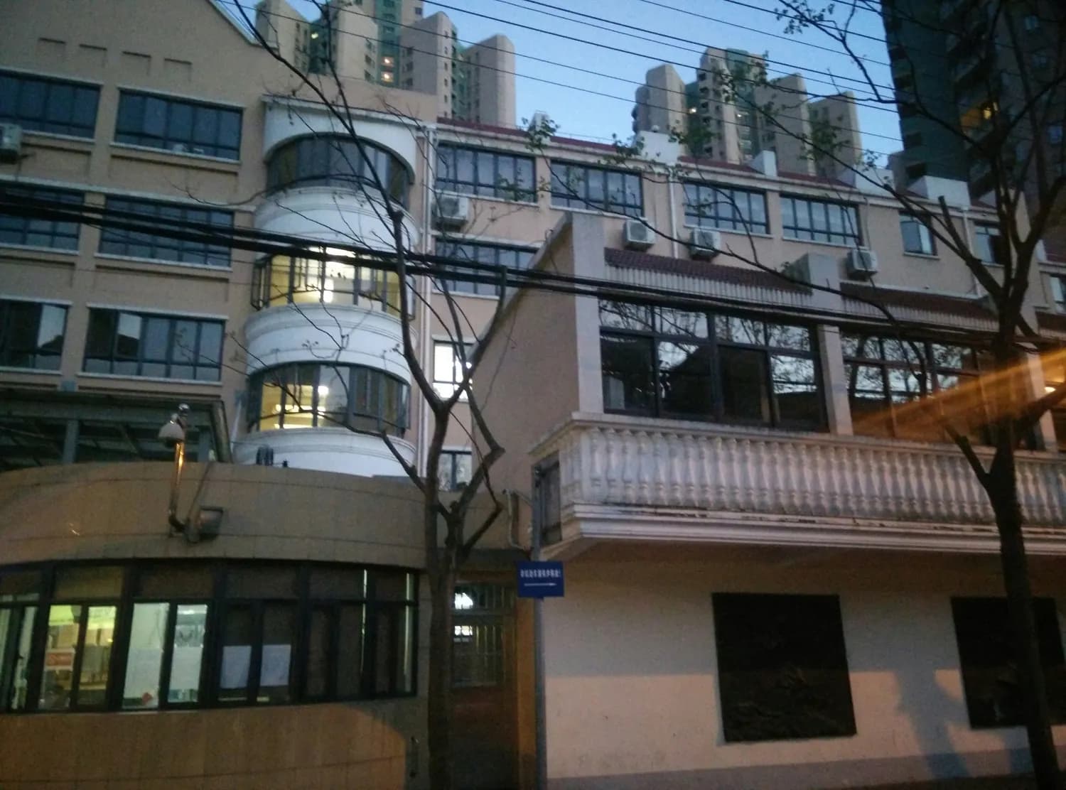 上海市精神卫生中心心理咨询预约全攻略：从预约到就诊，这份实用指南请收好！