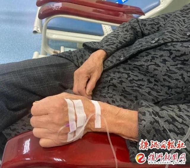 “有福不享，没苦硬吃”，你身边有这样的长辈吗？