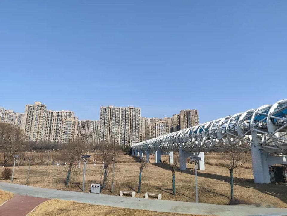 从哪吒2中的太乙真人身上学到了这几点