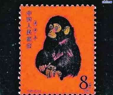 '1980年属猴戴什么手串招财：合适选择与运势提升有关的建议'