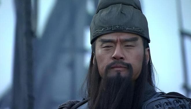 关羽的封号到底是什么？到底是汉寿县的亭侯，还是汉朝的寿亭侯