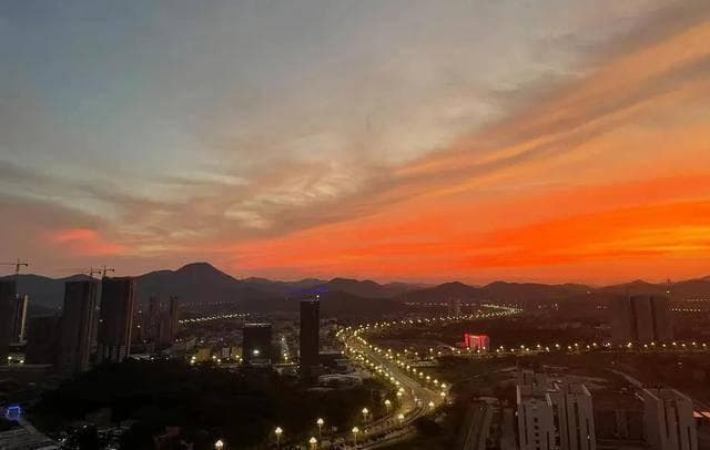专家预测，2025年房价将是现在的5倍？