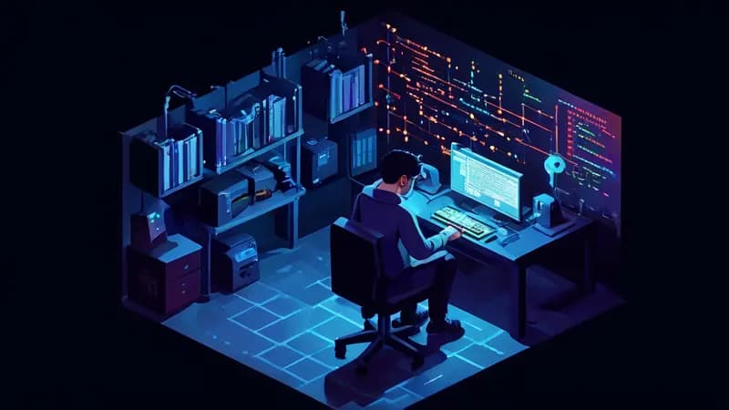 联合体项目管理指南：八大核心要素详解