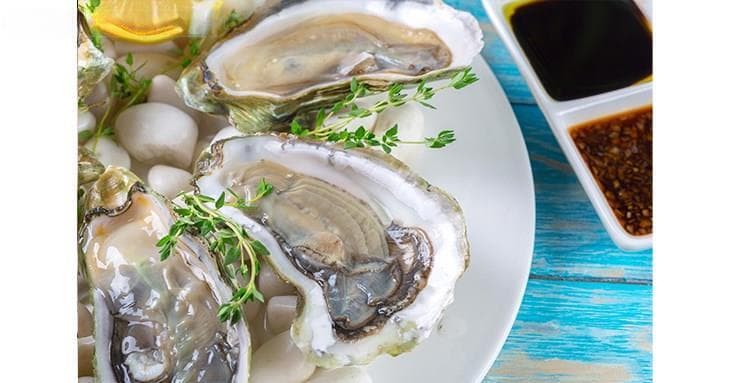 感冒上呼吸道不适？营养师揭：8大类食物提升免疫，强化呼吸道