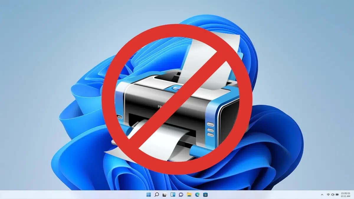 如何修复“Windows 无法连接到打印机”错误