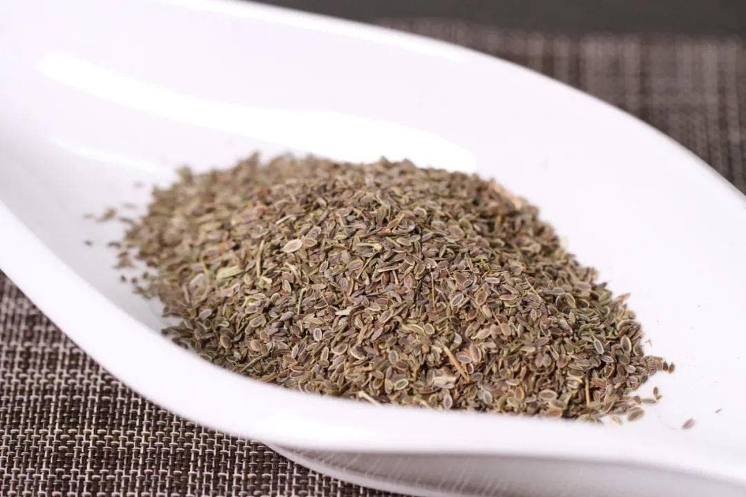 西餐的常用香料百里香，详细介绍它的作用及常见使用方法