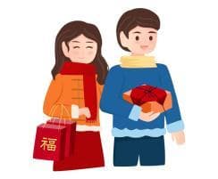 父母过度干涉婚姻，小夫妻吵架成“开团”