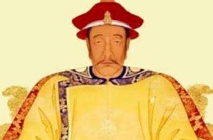清朝八旗的旗主是什么官职？权利有多大呢？