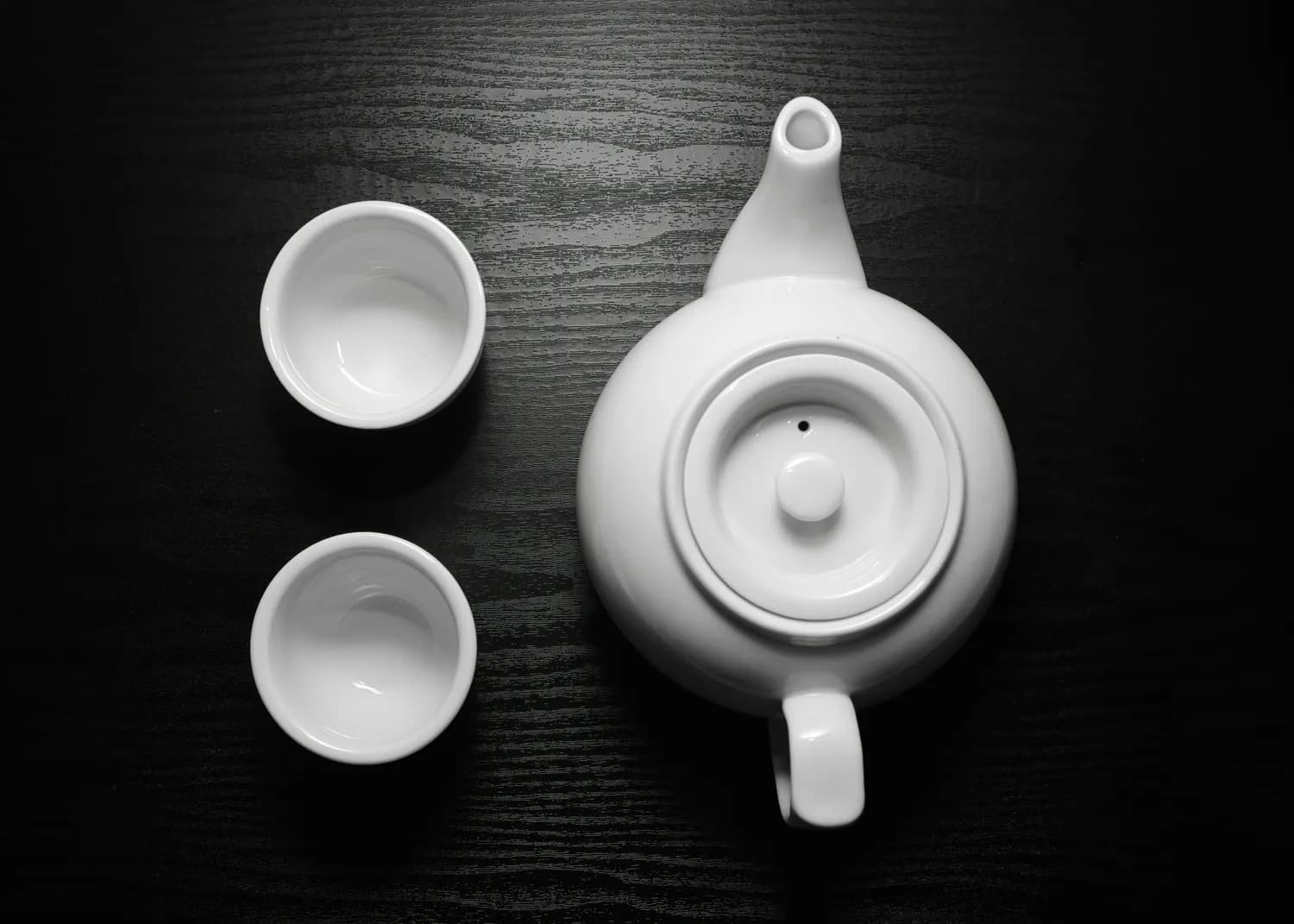 川红工夫茶冲泡技巧大揭秘！