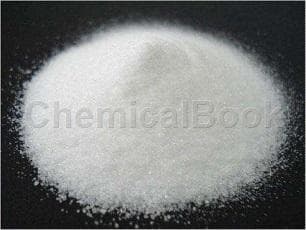 乙基麦芽酚的性质、分类及使用原则