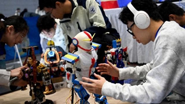 从关注“问题”到激发“潜能”，让青春不孤单不孤独