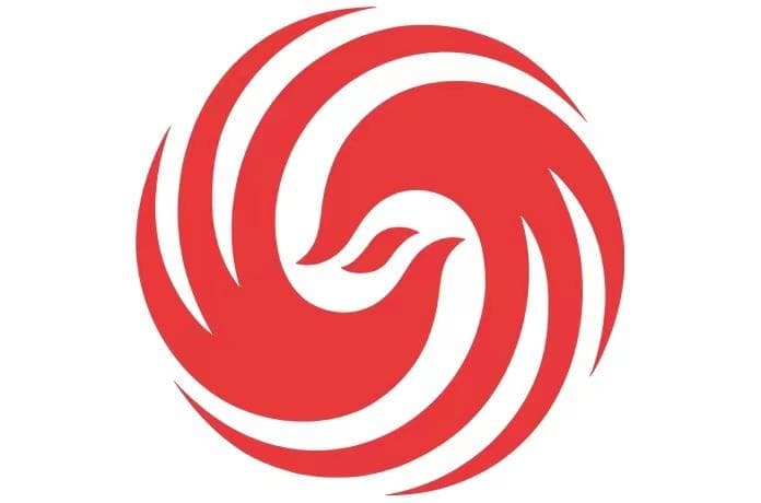 珠海公安严打知识产权犯罪：多措并举提升公众保护意识
