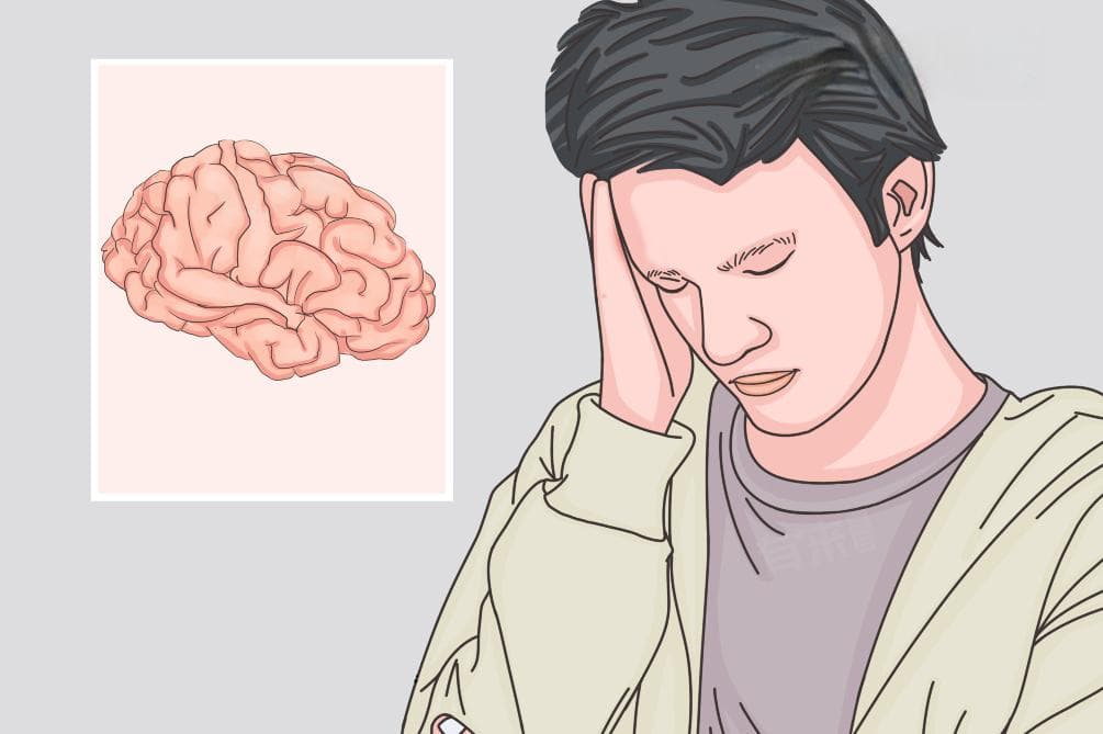 睡眠的重要性