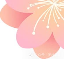 爱情的幽默，一场意外的邂逅