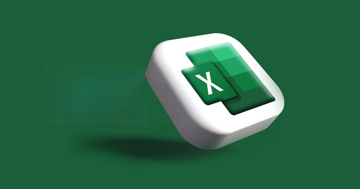 Excel VBA：工作表中自动插入图片的三种方法