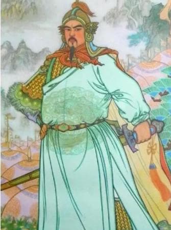 岳飞的精神遗产：尽忠报国与精忠报国的辨析