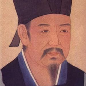 烛之武一言使秦穆背晋亲郑，弃强援、附弱国；弃旧恩、召新怨；弃成功、犯危难。
