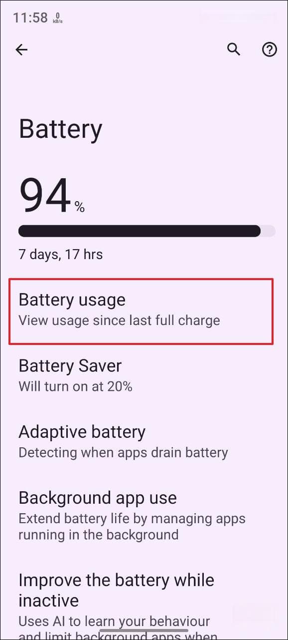 如何检查您的Android手机是否被黑客入侵
