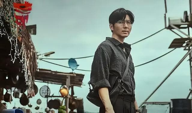 《误杀3》引爆观影热潮，悬疑与社会现实叩问心灵