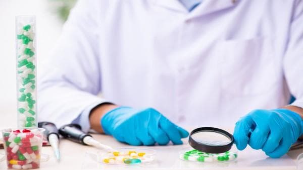 蒙脱石散该怎么正确服用 思密达蒙脱石散科学用药方法
