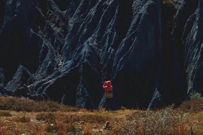 火山爆发：灾难还是宝藏？揭秘其惊人的利用价值！