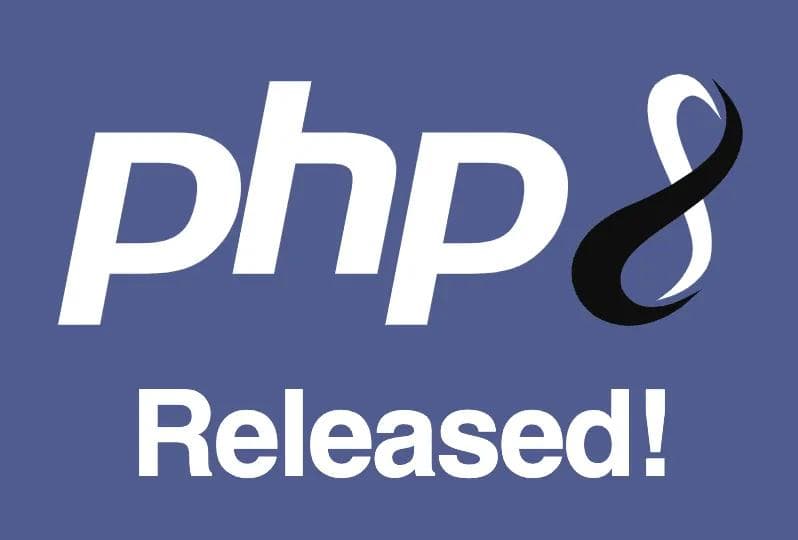 TIOBE 6月榜单：PHP稳步前行，编程语言生态的微妙变化