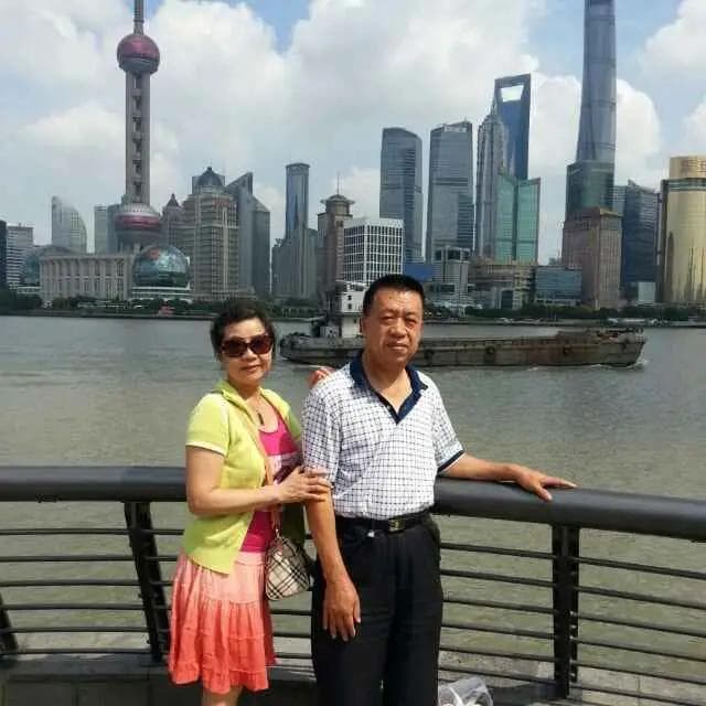 夹克与茄克
