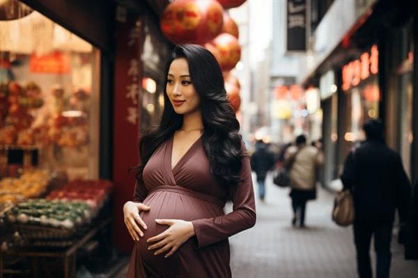 孕期羊水穿刺检查的适应症有哪些？
