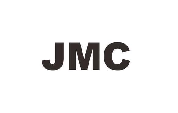 JMC期刊属于几区？详解材料化学领域重要期刊分区情况