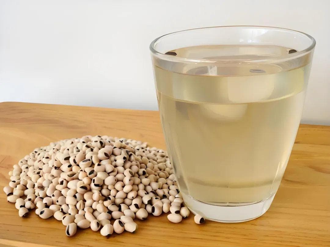 解读5类食物的美容“秘籍”