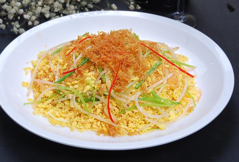 佛山美食攻略：不可不试的当地特色，你的味蕾最爱会是哪一道？